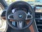 2026 BMW 840i xDrive 840i