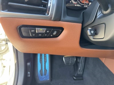 2026 BMW 840i xDrive 840i