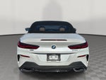 2026 BMW 840i xDrive 840i