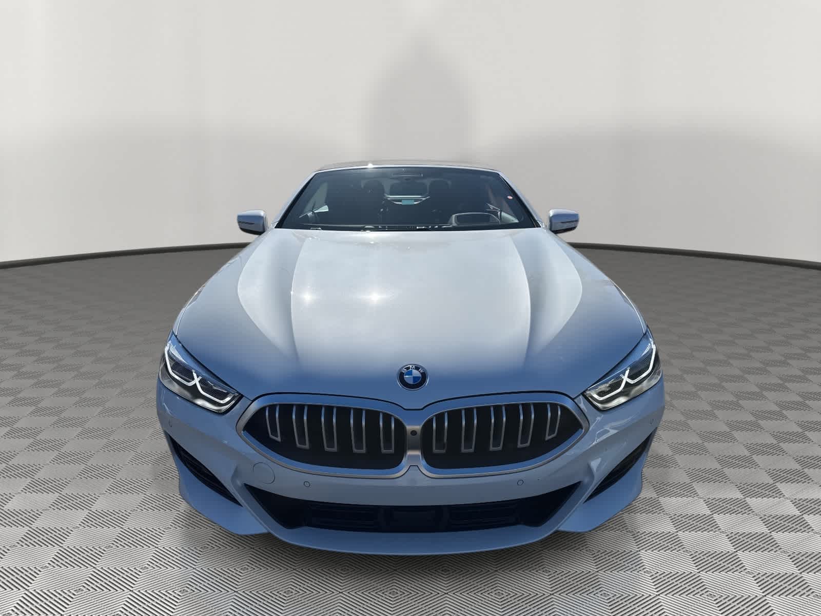 2026 BMW 840i xDrive 840i