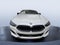 2026 BMW M850i xDrive M850i xDrive