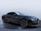 2023 BMW M850i xDrive M850i xDrive
