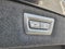 2023 BMW M850i xDrive M850i xDrive