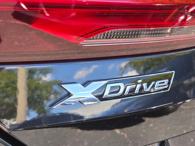 2023 BMW M850i xDrive M850i xDrive