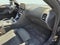 2023 BMW M850i xDrive M850i xDrive