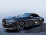 2023 BMW M850i xDrive M850i xDrive