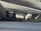 2023 BMW M850i xDrive M850i xDrive