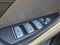 2023 BMW M850i xDrive M850i xDrive