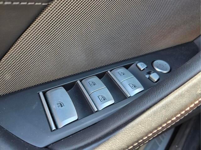 2023 BMW M850i xDrive M850i xDrive