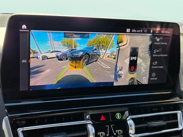 2023 BMW M850i xDrive M850i xDrive