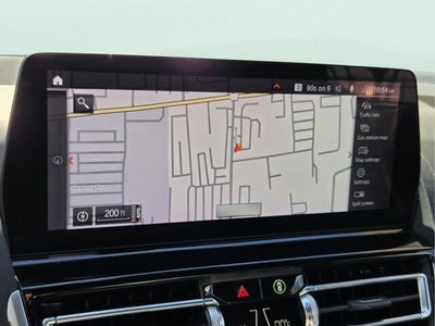 2023 BMW M850i xDrive M850i xDrive