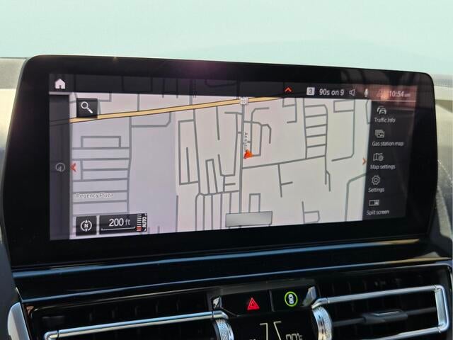 2023 BMW M850i xDrive M850i xDrive