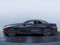 2023 BMW M850i xDrive M850i xDrive