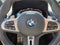 2023 BMW M850i xDrive M850i xDrive