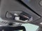 2023 BMW M850i xDrive M850i xDrive