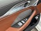 2026 BMW 8 Series 840i