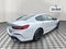 2026 BMW 8 Series 840i