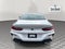 2026 BMW 8 Series 840i