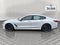 2026 BMW 8 Series 840i