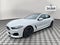 2026 BMW 8 Series 840i