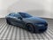 2026 BMW 840i 840i