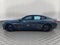 2026 BMW 840i 840i