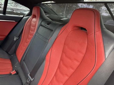 2022 BMW 8 Series 840i