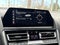 2022 BMW 8 Series 840i