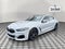 2022 BMW 8 Series 840i