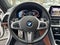 2025 BMW 840i 840i