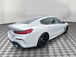 2025 BMW 840i 840i
