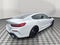 2025 BMW 840i 840i