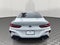 2025 BMW 840i 840i