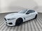 2025 BMW 840i 840i