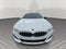 2025 BMW 840i 840i
