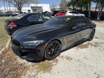 2020 BMW 840i 840i