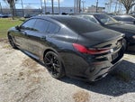 2020 BMW 840i 840i