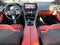 2026 BMW 8 Series 840i