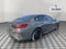 2026 BMW 8 Series 840i