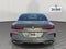 2026 BMW 8 Series 840i
