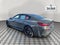 2026 BMW 8 Series 840i