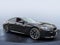 2024 BMW M850i xDrive M850i