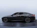 2024 BMW M850i xDrive M850i