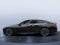 2024 BMW M850i xDrive M850i