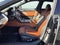 2025 BMW M850i xDrive M850i