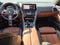 2025 BMW M850i xDrive M850i