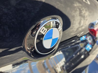 2025 BMW M850i xDrive M850i