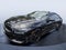 2025 BMW M850i xDrive M850i