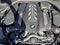 2025 BMW M850i xDrive M850i