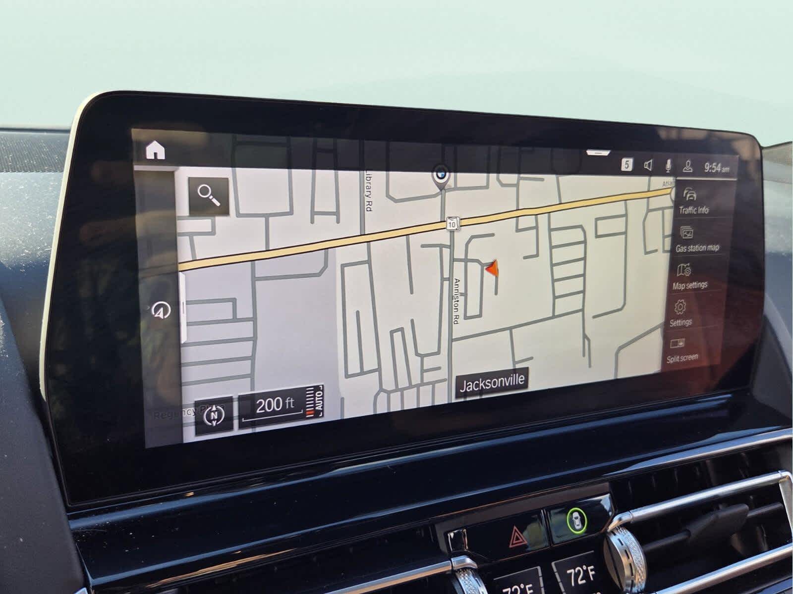 2025 BMW M850i xDrive M850i
